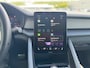 Polestar 2 Standard Range Single Motor 69 kWh