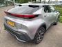 Toyota C-HR / C-HR+ 2.0 Plug-in Hybrid 220 First Edition I 360 Camera I NL-auto