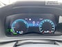 Toyota C-HR / C-HR+ 2.0 Plug-in Hybrid 220 First Edition I 360 Camera I NL-auto
