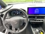 Toyota C-HR / C-HR+ 2.0 Plug-in Hybrid 220 First Edition I 360 Camera I NL-auto