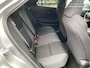 Toyota C-HR / C-HR+ 2.0 Plug-in Hybrid 220 First Edition I 360 Camera I NL-auto