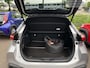 Toyota C-HR / C-HR+ 2.0 Plug-in Hybrid 220 First Edition I 360 Camera I NL-auto