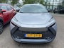 Toyota C-HR / C-HR+ 2.0 Plug-in Hybrid 220 First Edition I 360 Camera I NL-auto