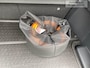 Toyota C-HR / C-HR+ 2.0 Plug-in Hybrid 220 First Edition I 360 Camera I NL-auto