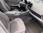 Toyota C-HR / C-HR+ 2.0 Plug-in Hybrid 220 First Edition I 360 Camera I NL-auto