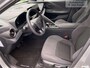 Toyota C-HR / C-HR+ 2.0 Plug-in Hybrid 220 First Edition I 360 Camera I NL-auto