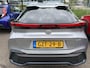 Toyota C-HR / C-HR+ 2.0 Plug-in Hybrid 220 First Edition I 360 Camera I NL-auto