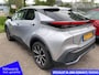 Toyota C-HR / C-HR+ 2.0 Plug-in Hybrid 220 First Edition I 360 Camera I NL-auto