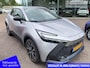 Toyota C-HR / C-HR+ 2.0 Plug-in Hybrid 220 First Edition I 360 Camera I NL-auto