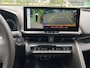 Toyota C-HR / C-HR+ 2.0 Plug-in Hybrid 220 First Edition I 360 Camera I NL-auto