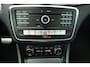 Mercedes-Benz GLA 200 Premium Plus AMG Carplay Stoelverwarming