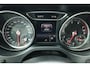 Mercedes-Benz GLA 200 Premium Plus AMG Carplay Stoelverwarming