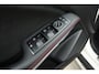 Mercedes-Benz GLA 200 Premium Plus AMG Carplay Stoelverwarming