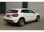 Mercedes-Benz GLA 200 Premium Plus AMG Carplay Stoelverwarming