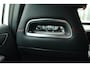 Mercedes-Benz GLA 200 Premium Plus AMG Carplay Stoelverwarming