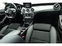 Mercedes-Benz GLA 200 Premium Plus AMG Carplay Stoelverwarming