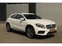 Mercedes-Benz GLA 200 Premium Plus AMG Carplay Stoelverwarming