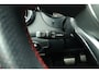 Mercedes-Benz GLA 200 Premium Plus AMG Carplay Stoelverwarming