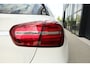 Mercedes-Benz GLA 200 Premium Plus AMG Carplay Stoelverwarming