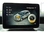 Mercedes-Benz GLA 200 Premium Plus AMG Carplay Stoelverwarming