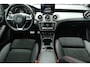Mercedes-Benz GLA 200 Premium Plus AMG Carplay Stoelverwarming