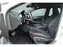Mercedes-Benz GLA 200 Premium Plus AMG Carplay Stoelverwarming