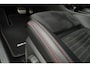 Mercedes-Benz GLA 200 Premium Plus AMG Carplay Stoelverwarming