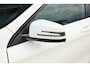 Mercedes-Benz GLA 200 Premium Plus AMG Carplay Stoelverwarming