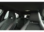 Mercedes-Benz GLA 200 Premium Plus AMG Carplay Stoelverwarming