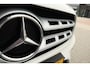 Mercedes-Benz GLA 200 Premium Plus AMG Carplay Stoelverwarming