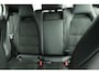 Mercedes-Benz GLA 200 Premium Plus AMG Carplay Stoelverwarming