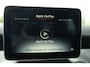 Mercedes-Benz GLA 200 Premium Plus AMG Carplay Stoelverwarming