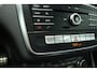 Mercedes-Benz GLA 200 Premium Plus AMG Carplay Stoelverwarming