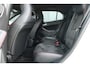 Mercedes-Benz GLA 200 Premium Plus AMG Carplay Stoelverwarming