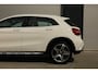 Mercedes-Benz GLA 200 Premium Plus AMG Carplay Stoelverwarming