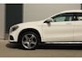 Mercedes-Benz GLA 200 Premium Plus AMG Carplay Stoelverwarming