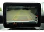 Mercedes-Benz GLA 200 Premium Plus AMG Carplay Stoelverwarming