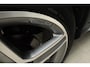 Mercedes-Benz GLA 200 Premium Plus AMG Carplay Stoelverwarming