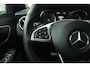 Mercedes-Benz GLA 200 Premium Plus AMG Carplay Stoelverwarming