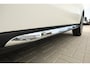 Mercedes-Benz GLA 200 Premium Plus AMG Carplay Stoelverwarming