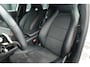Mercedes-Benz GLA 200 Premium Plus AMG Carplay Stoelverwarming