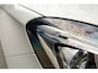 Mercedes-Benz GLA 200 Premium Plus AMG Carplay Stoelverwarming