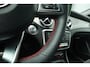 Mercedes-Benz GLA 200 Premium Plus AMG Carplay Stoelverwarming