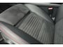 Mercedes-Benz GLA 200 Premium Plus AMG Carplay Stoelverwarming