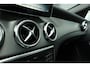 Mercedes-Benz GLA 200 Premium Plus AMG Carplay Stoelverwarming