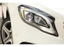 Mercedes-Benz GLA 200 Premium Plus AMG Carplay Stoelverwarming