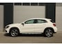 Mercedes-Benz GLA 200 Premium Plus AMG Carplay Stoelverwarming
