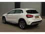 Mercedes-Benz GLA 200 Premium Plus AMG Carplay Stoelverwarming