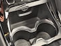 BMW X1 sDrive18i | Handbak | Uniek | PearlWeiss | Leer | Nav | All-black! | Privacy glass