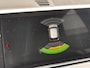 BMW X1 sDrive18i | Handbak | Uniek | PearlWeiss | Leer | Nav | All-black! | Privacy glass